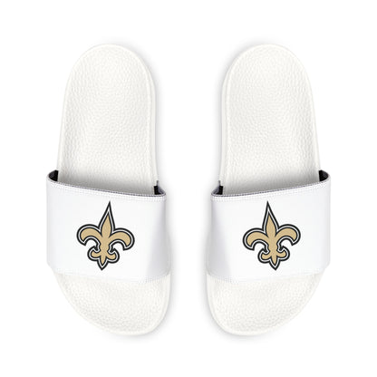 New Orleans Saints Slides