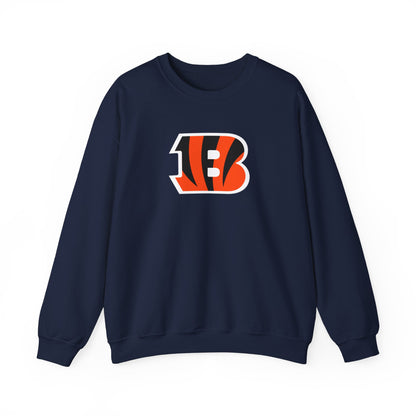 Cincinnati Bengals Sweatshirt