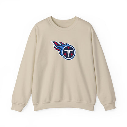 Tennessee Titans Sweatshirt