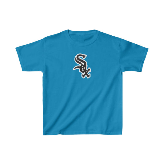 Chicago White Sox Youth T-Shirt