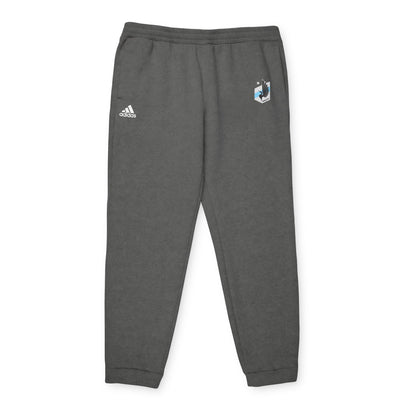 Minnesota United FC Adidas Fleece Joggers