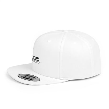 OZ Racing Snapback