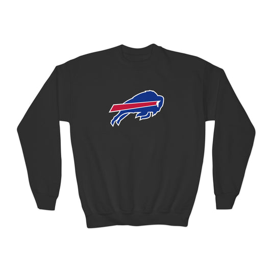 Buffalo Bills Youth Sweatshirt