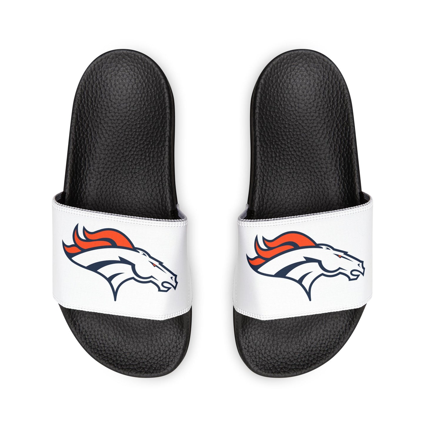 Denver Broncos Slides