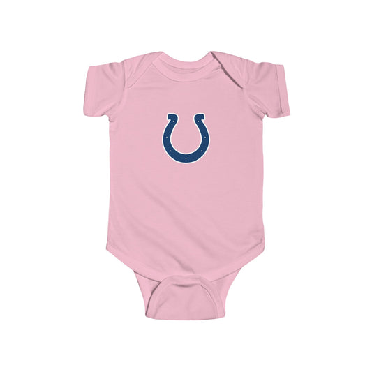 Indianapolis Colts Onesie