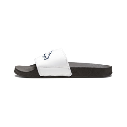 Denver Broncos Slides