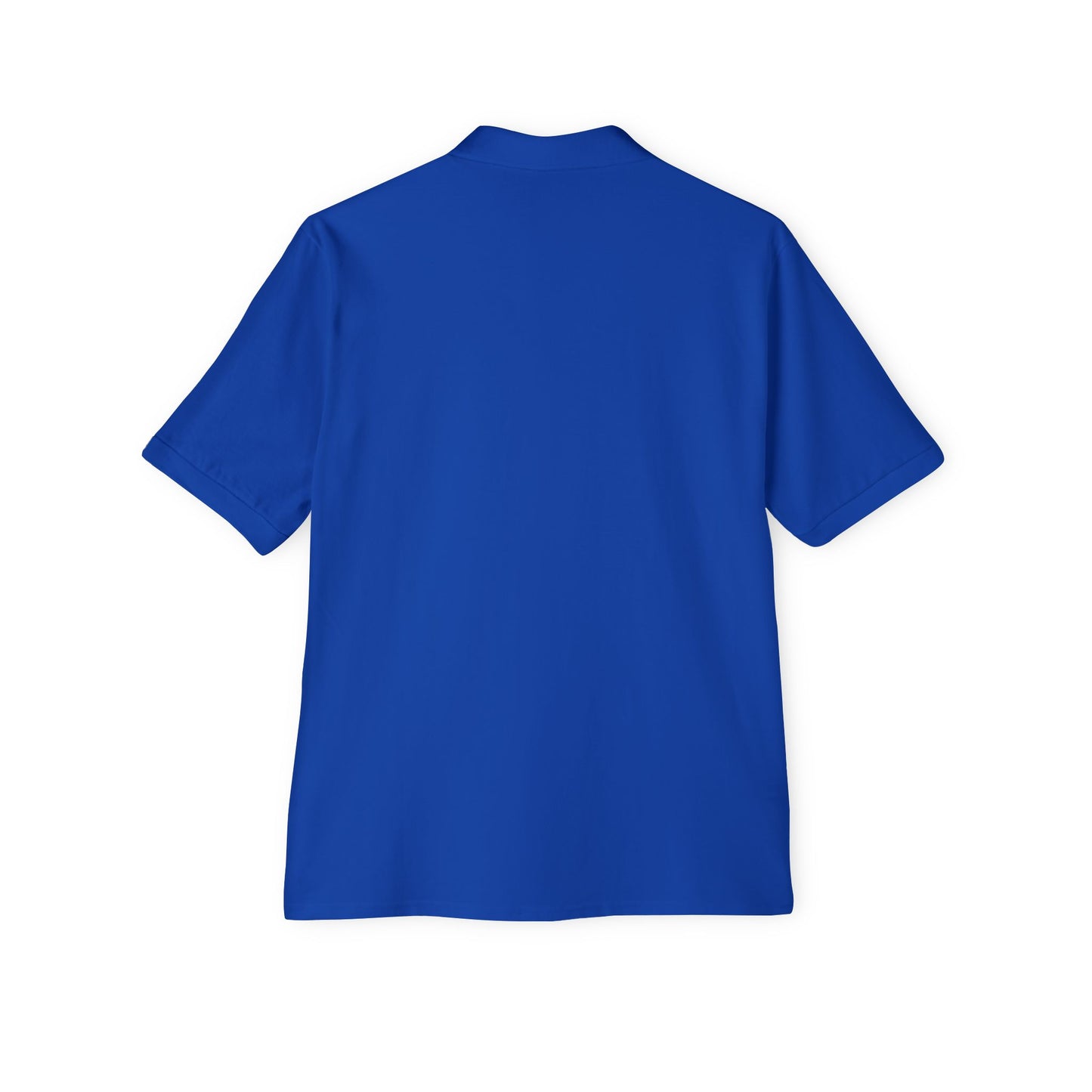 Toronto Blue Jays Bird Polo Shirt