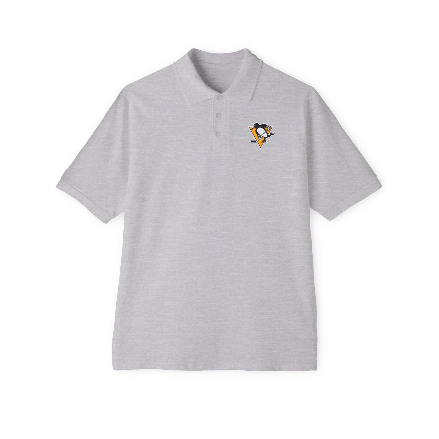 Pittsburgh Penguins Polo Shirt