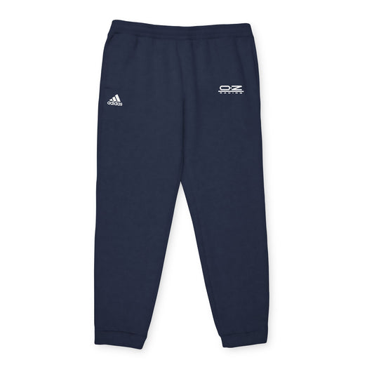 OZ Racing Adidas Fleece Joggers