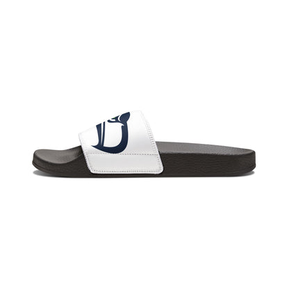 Seattle Seahawks Slides