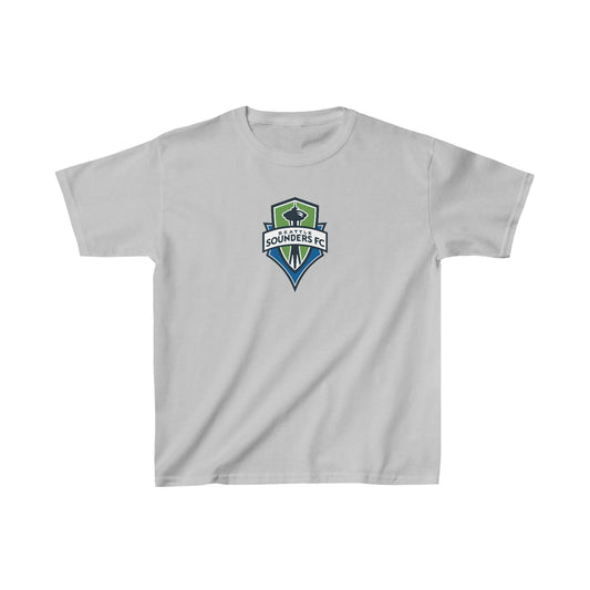 Seattle Sounders FC Youth T-Shirt