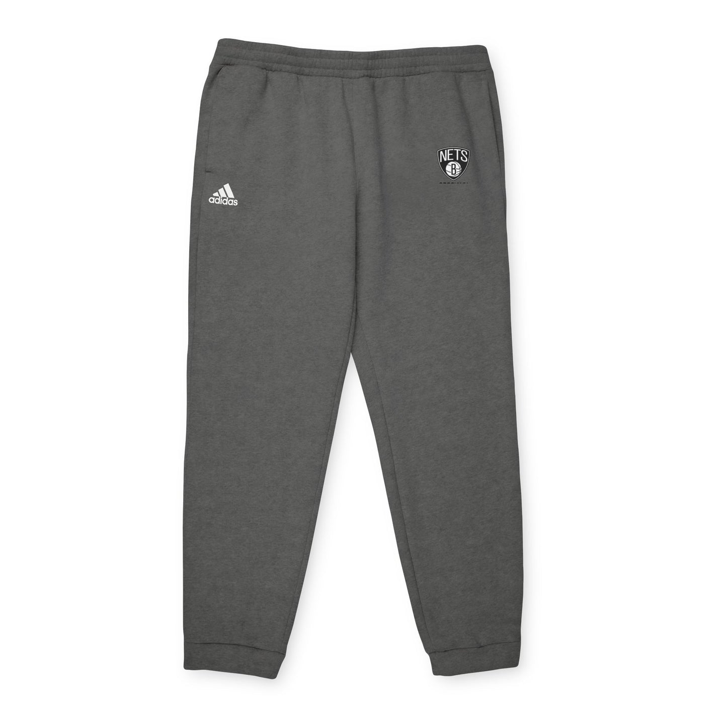 Brooklyn Nets Fleece Joggers