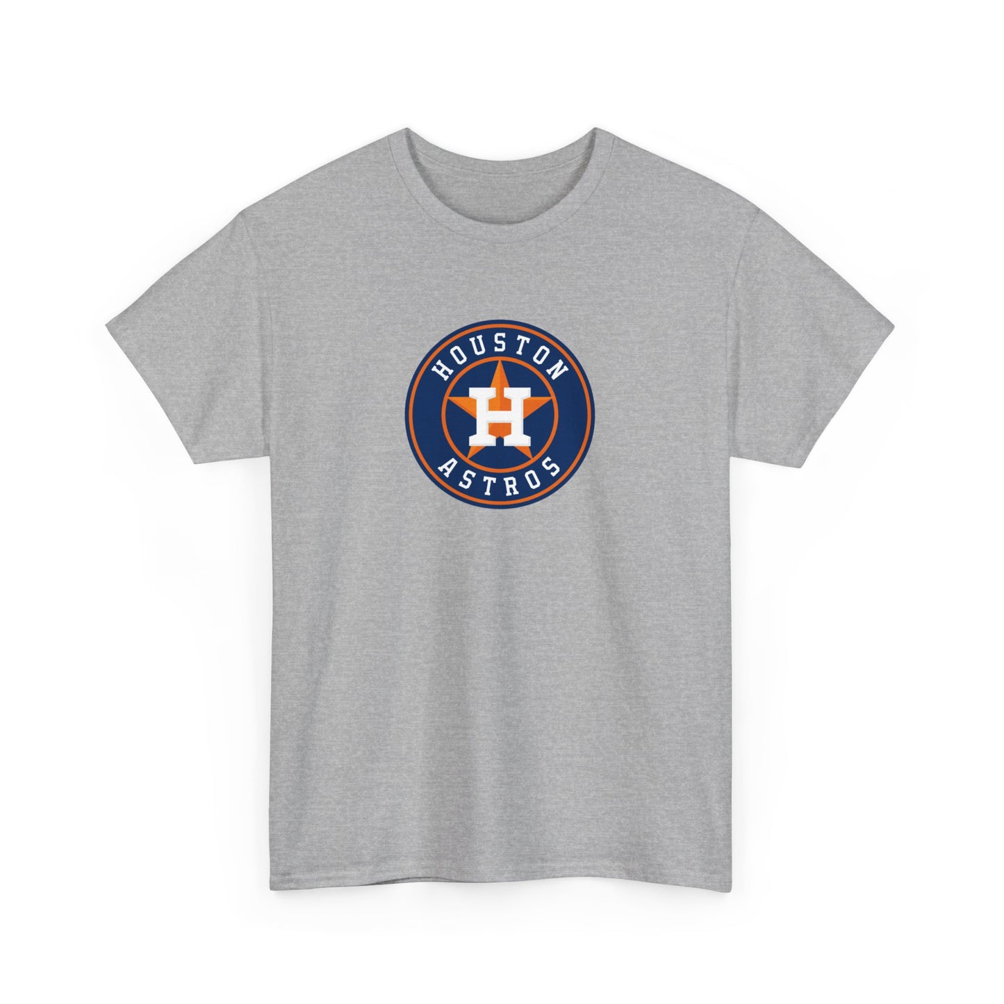 Houston Astros T-Shirt