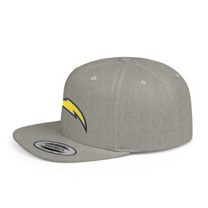 Los Angeles Chargers Snapback