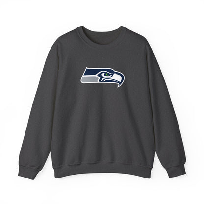 Seattle Seahawks Sweatshirt