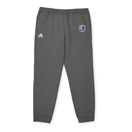 Dallas Mavericks Fleece Joggers