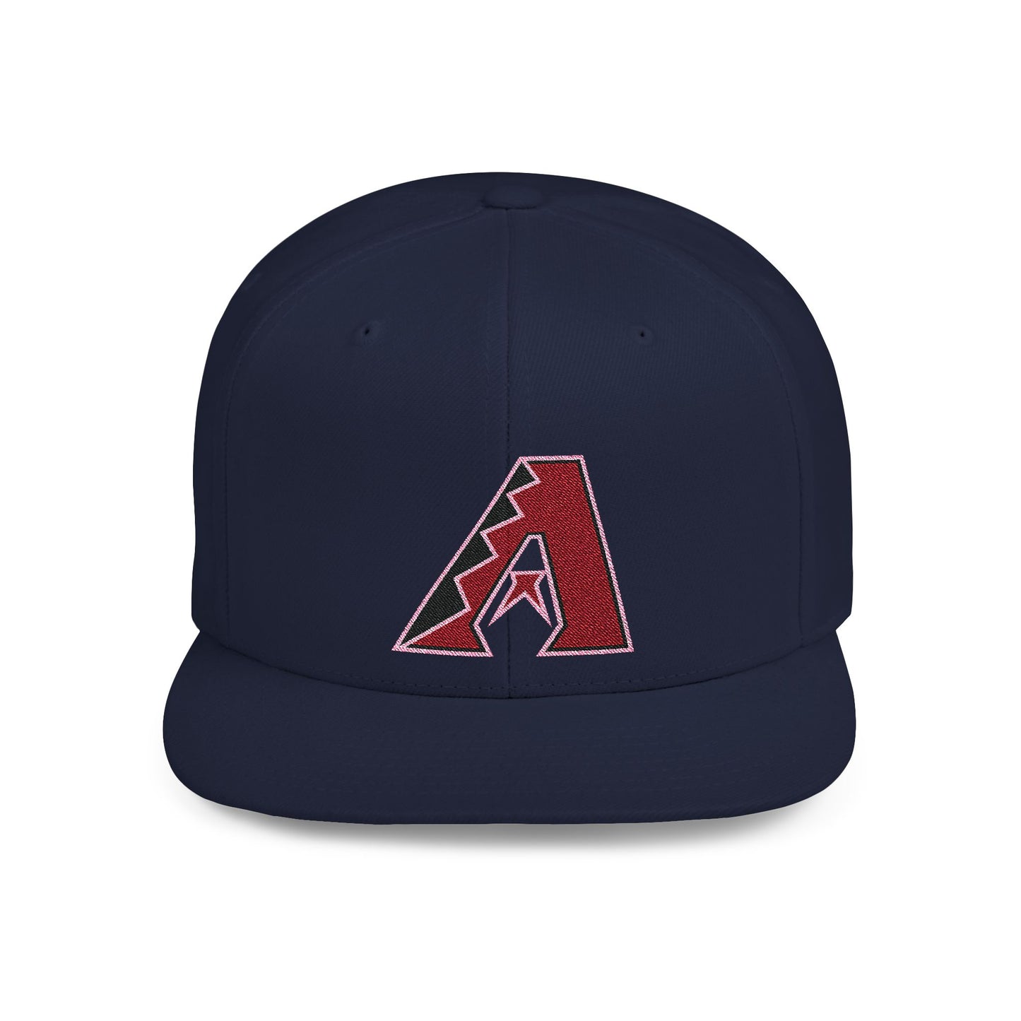 Arizona Diamondbacks Snapback