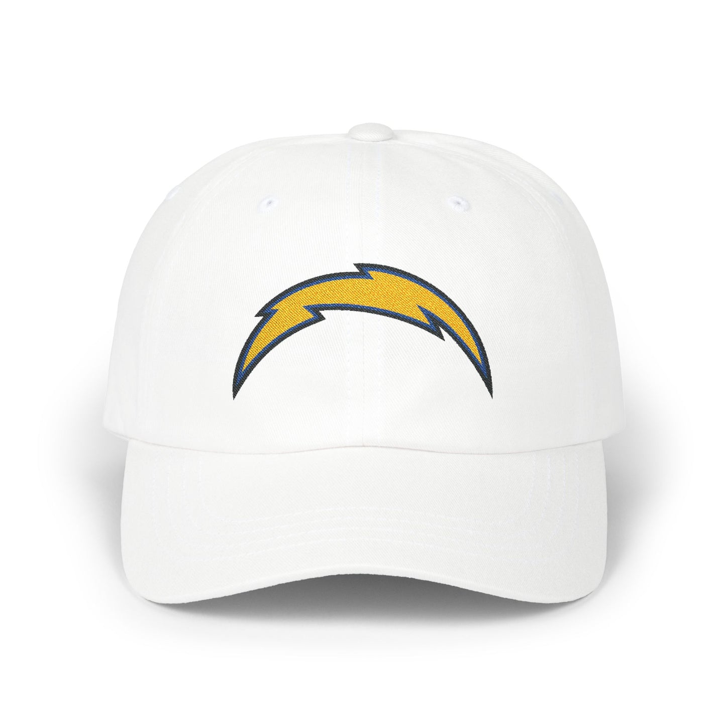 Los Angeles Chargers Cap