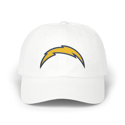 Los Angeles Chargers Cap