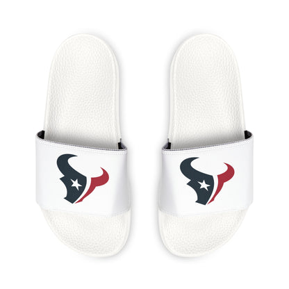 Houston Texans Slides