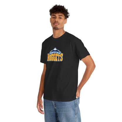 Denver Nuggets T-Shirt