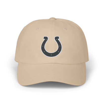 Indianapolis Colts Cap