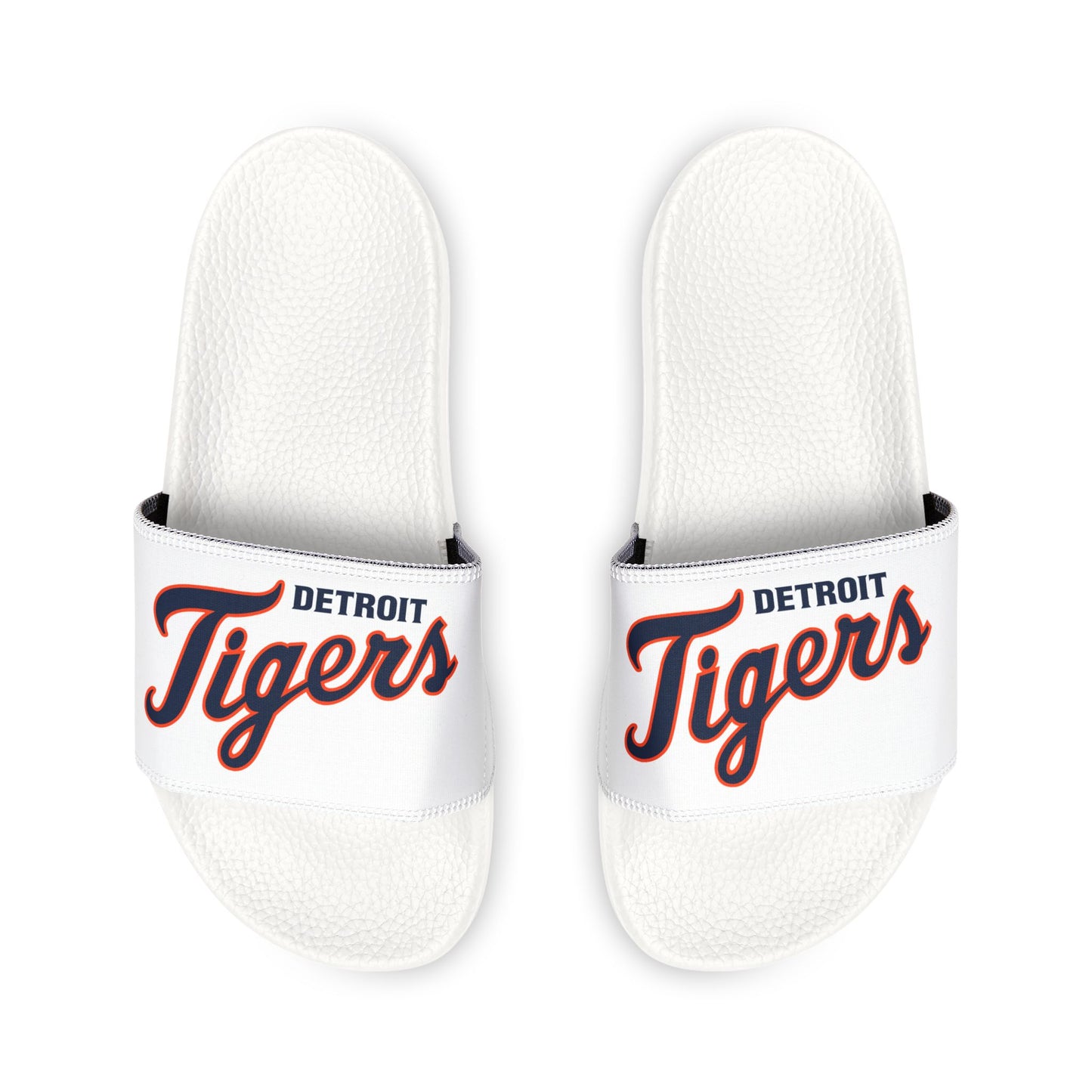 Detroit Tigers Slides