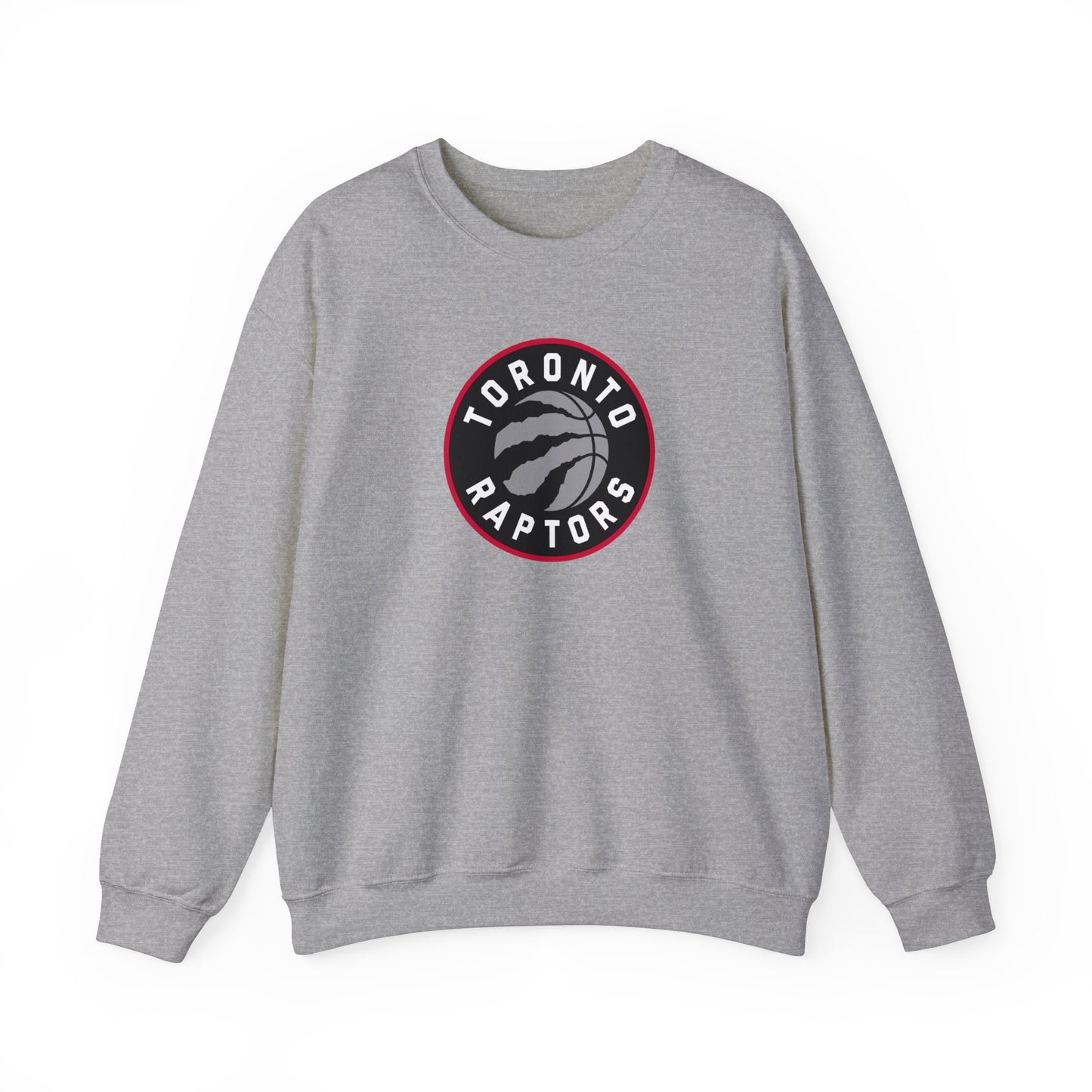 Toronto Raptors Sweatshirt