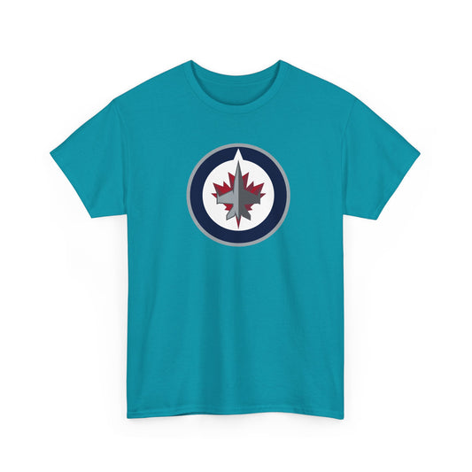 Winnipeg Jets T-Shirt