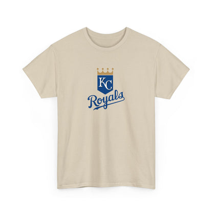 Kansas City Royals T-Shirt