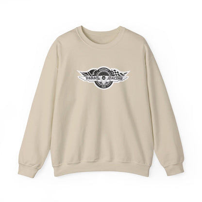 Paras Racing Sweatshirt