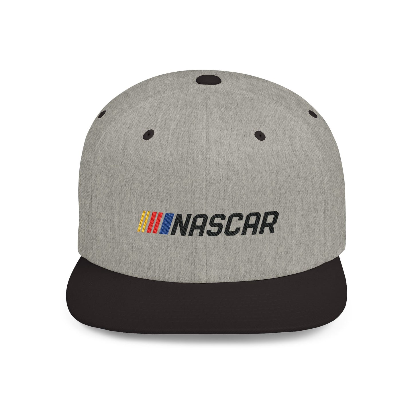 Nascar Snapback