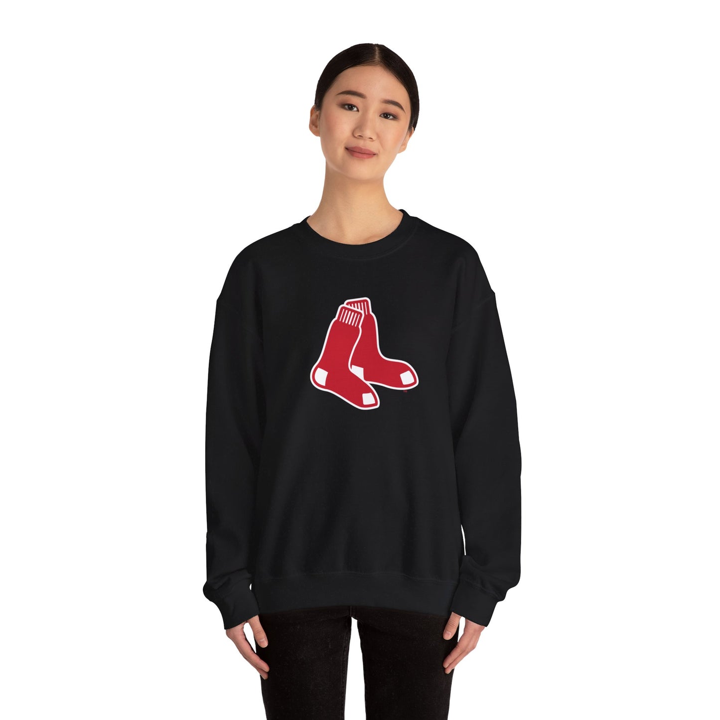 Boston Red Sox Sweatshirt