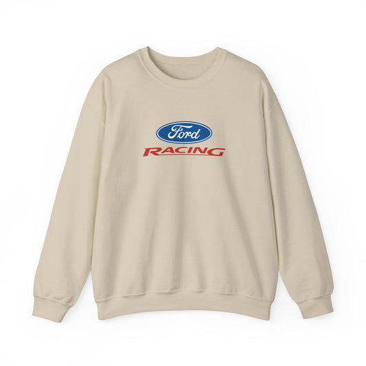 Ford Racing Sweatshirt