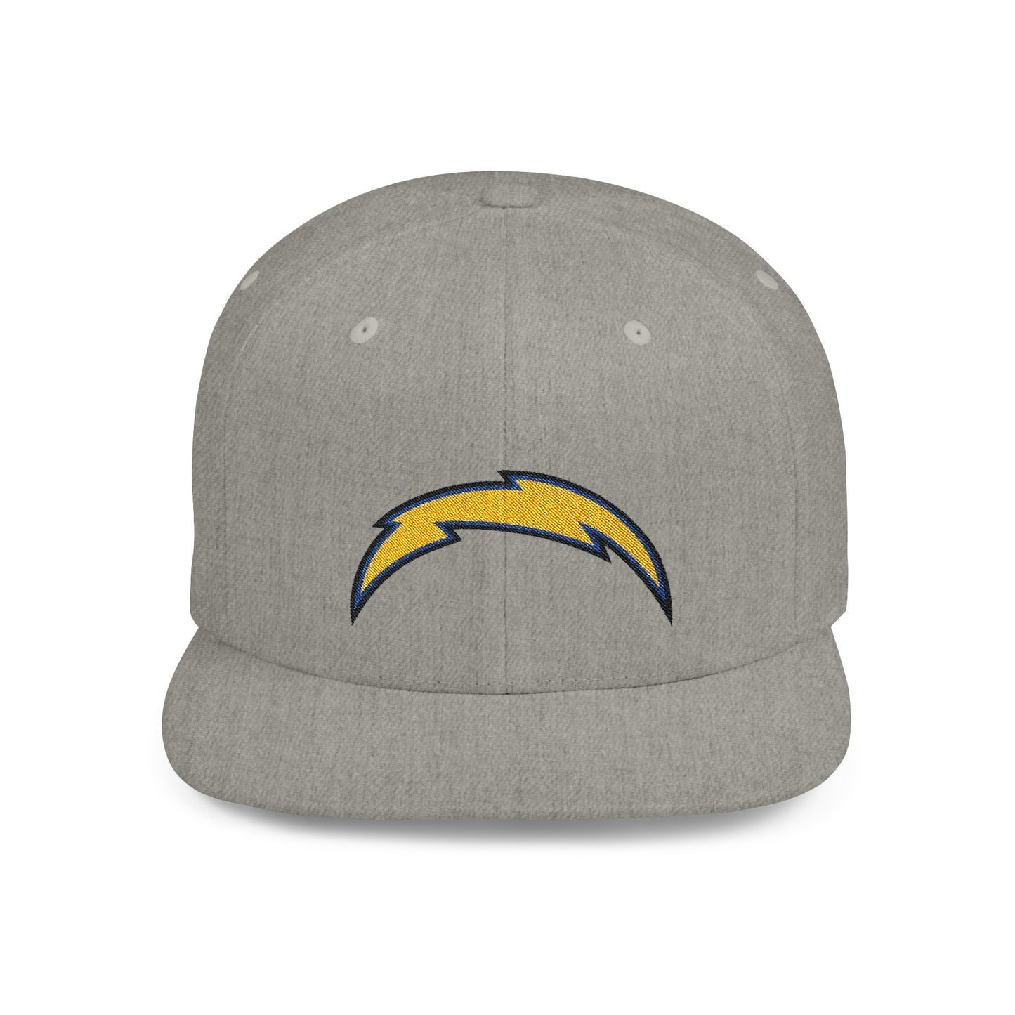 Los Angeles Chargers Snapback