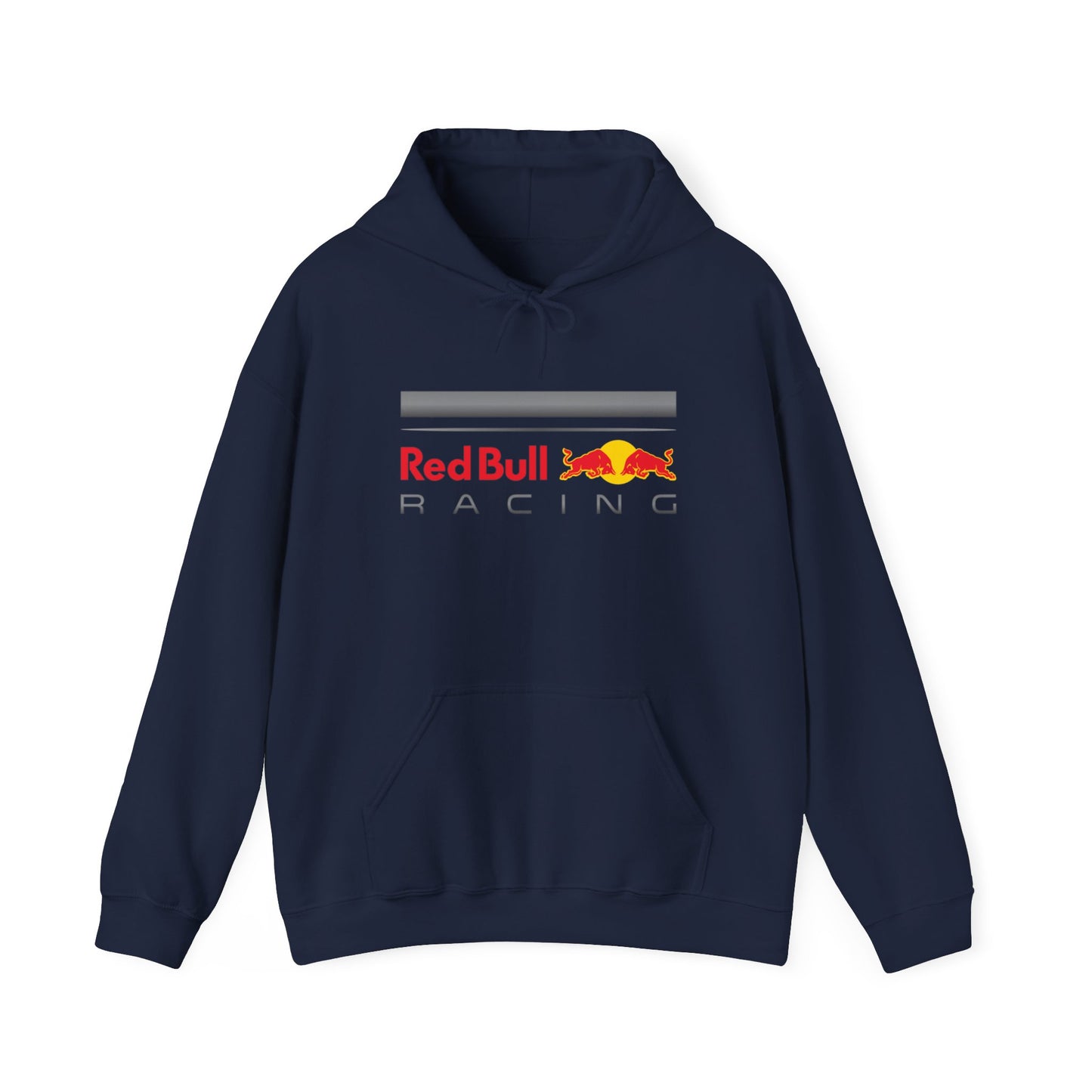 Aston Martin Red Bull Racing Pullover Hoodie