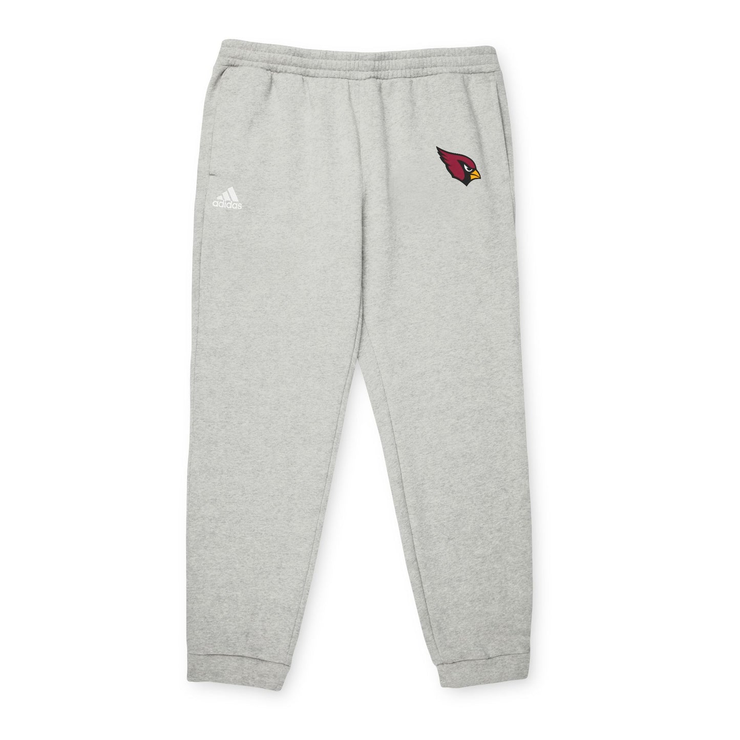 Arizona Cardinals Adidas Fleece Joggers