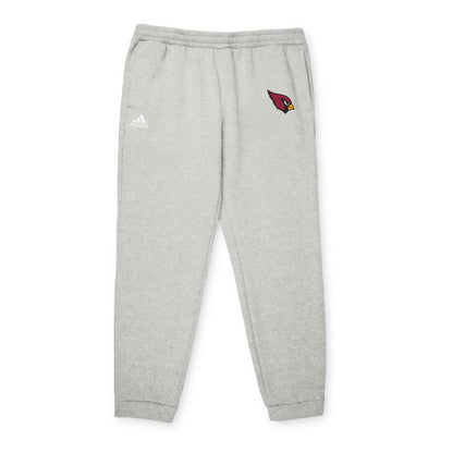 Arizona Cardinals Adidas Fleece Joggers