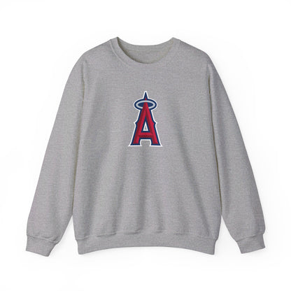 Los Angeles Angels Sweatshirt