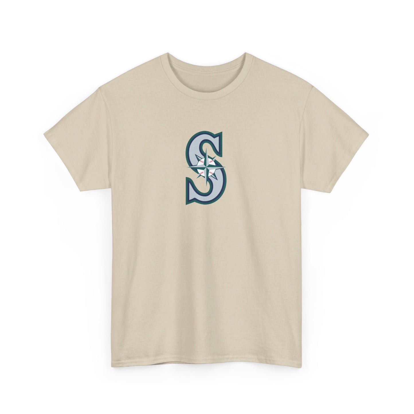 Seattle Mariners T-Shirt