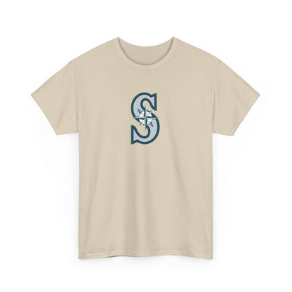 Seattle Mariners T-Shirt