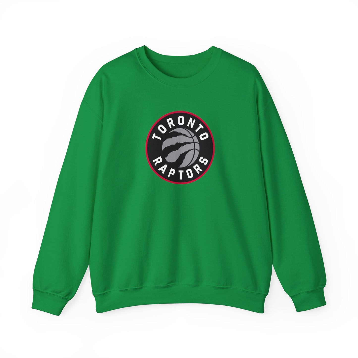 Toronto Raptors Sweatshirt