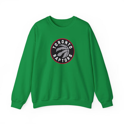 Toronto Raptors Sweatshirt