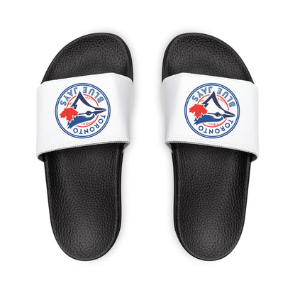 Toronto Blue Jays Slides