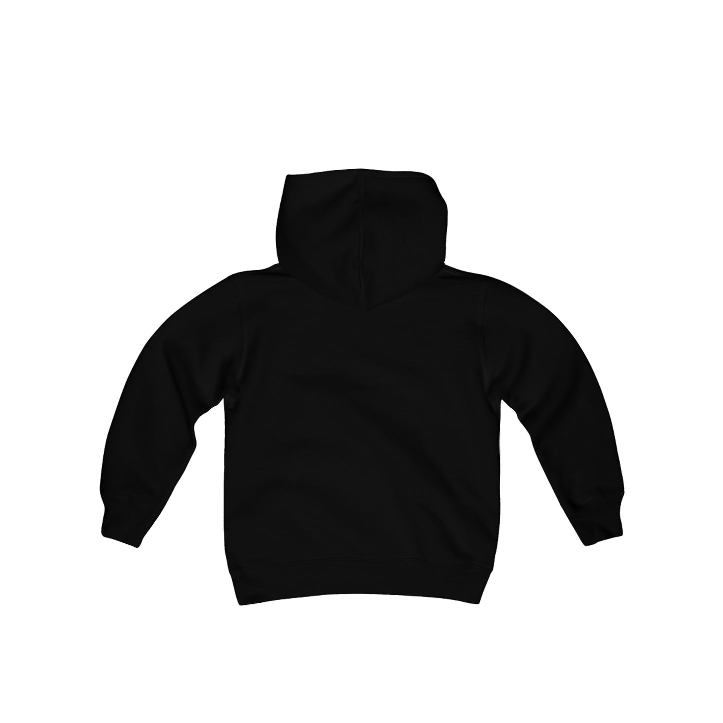 Texas Rangers Youth Hoodie