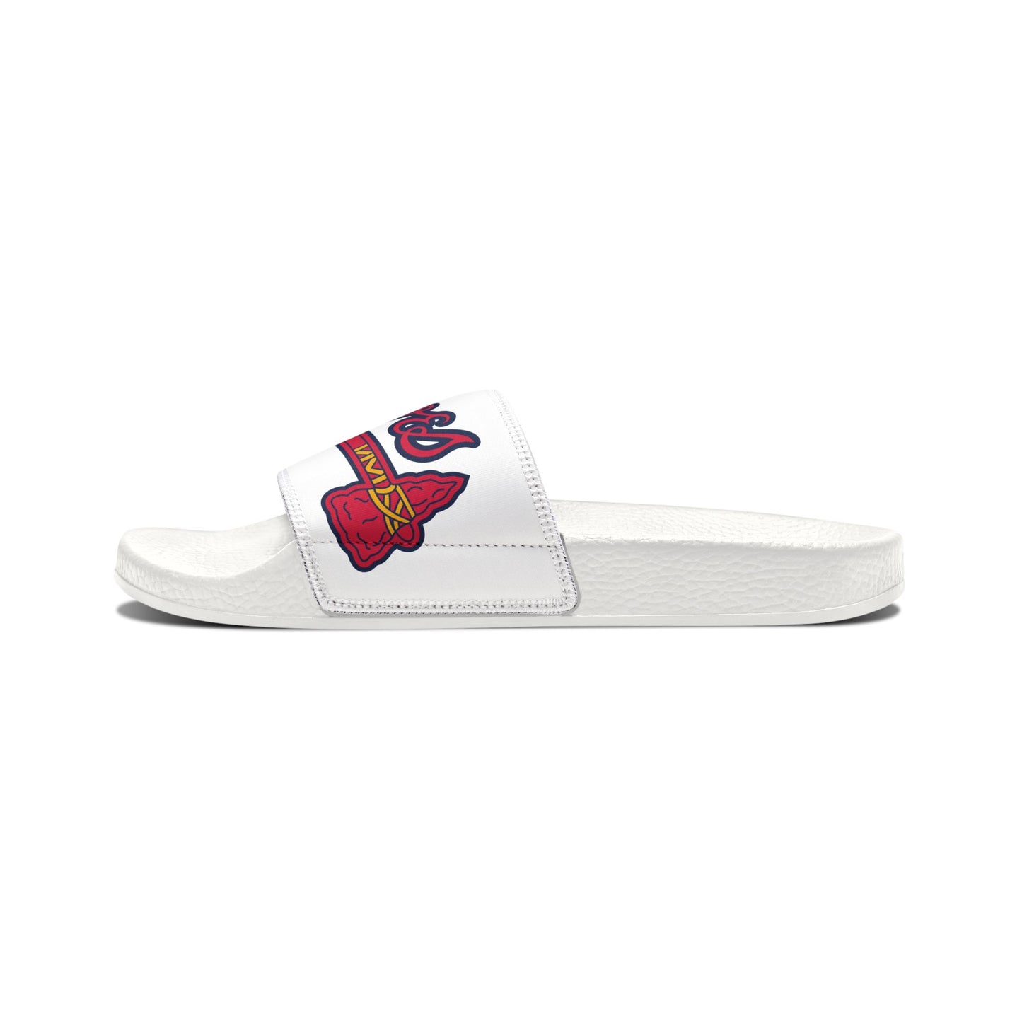 Atlanta Braves Slides