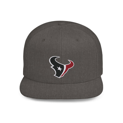 Houston Texans Snapback