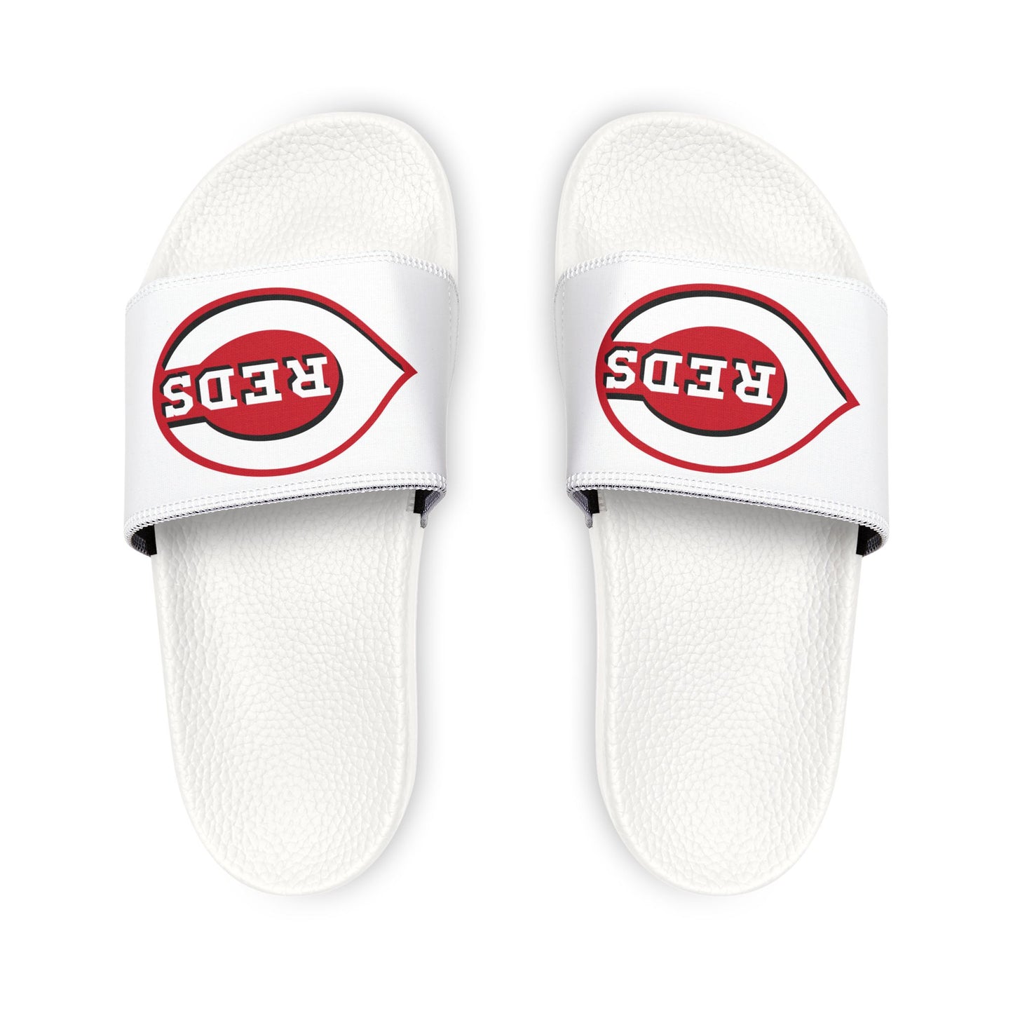 Cincinnati Reds Slides