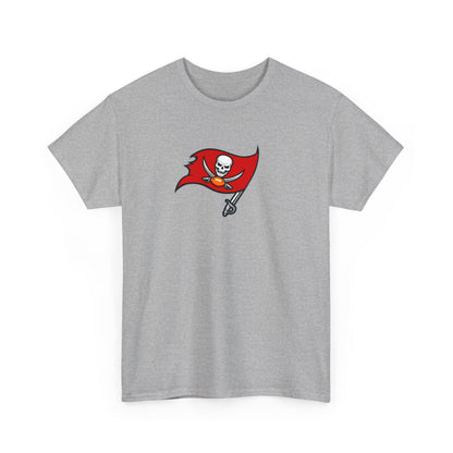 Tampa Bay Buccaneers T-Shirt