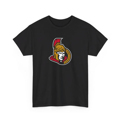 Ottawa Senators T-Shirt